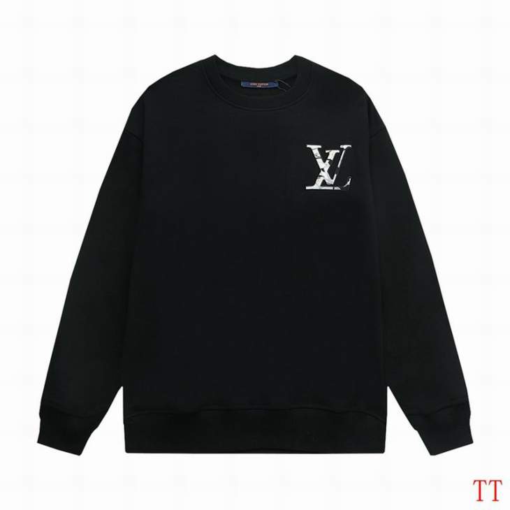 Picture of LV Sweatshirt _SKULVXS-L20tx0234253